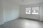 Etagenwohnung Essen Stadtbezirk III - 1 Zimmer, 41 m&sup2;, 468&euro; | Angebot:26577926