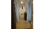 Maisonettenwohnung Munderkingen - 4.5 Zimmer, 80 m&sup2;, 840&euro; | Angebot:26122236