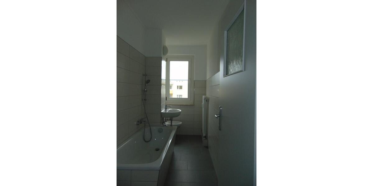 VERMIETUNG EINER 3-ZIMMER-WOHNUNG IN STRALSUND KNIEPER WEST 3 zimmer