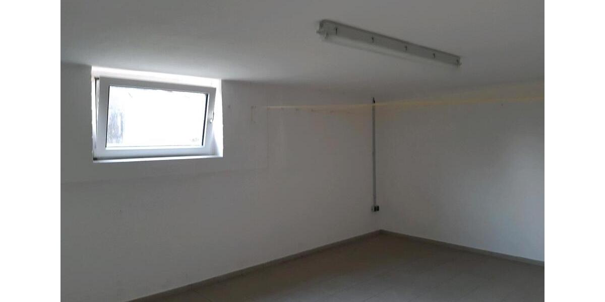 Dachgeschoßwohnung Ihlienworth - 2 Zimmer, 55 m&sup2;, 495&euro; | Angebot:25995440