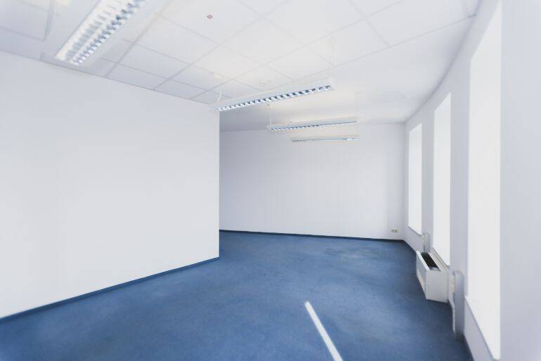 Gewerbeobjekt Jena Zentrum - 1.465&euro; | Angebot:26144838