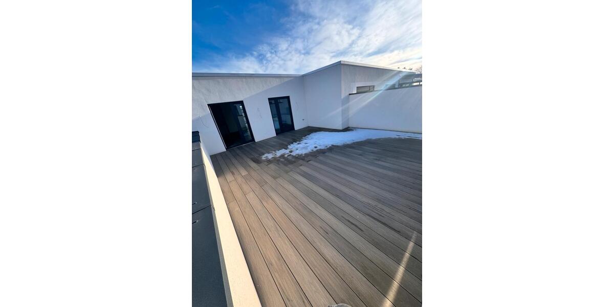 Einfamilienhaus Königslutter am Elm - 3 Zimmer, 121 m&sup2;, 1.320&euro; | Angebot:24526584