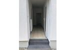 85 m² – 3-Zimmer-Wohnung in Aachen | WG-tauglich & modern