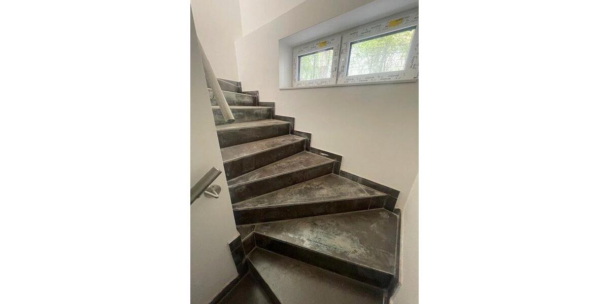 Erdgeschoßwohnung Hamburg Wandsbek - 5 Zimmer, 135 m&sup2;, 2.500&euro; | Angebot:26497068