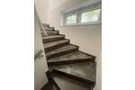 Erdgeschoßwohnung Hamburg Wandsbek - 5 Zimmer, 135 m&sup2;, 2.500&euro; | Angebot:26497068