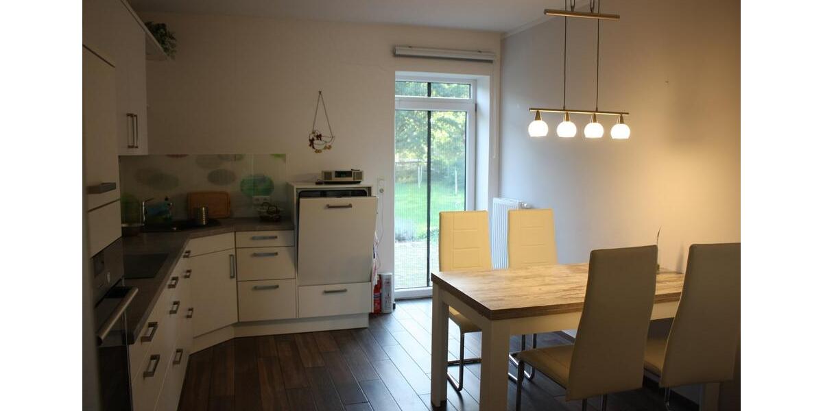 Wohnen auf Zeit Worpswede - 1 Zimmer, 14 m&sup2;, 395&euro; | Angebot:24763556