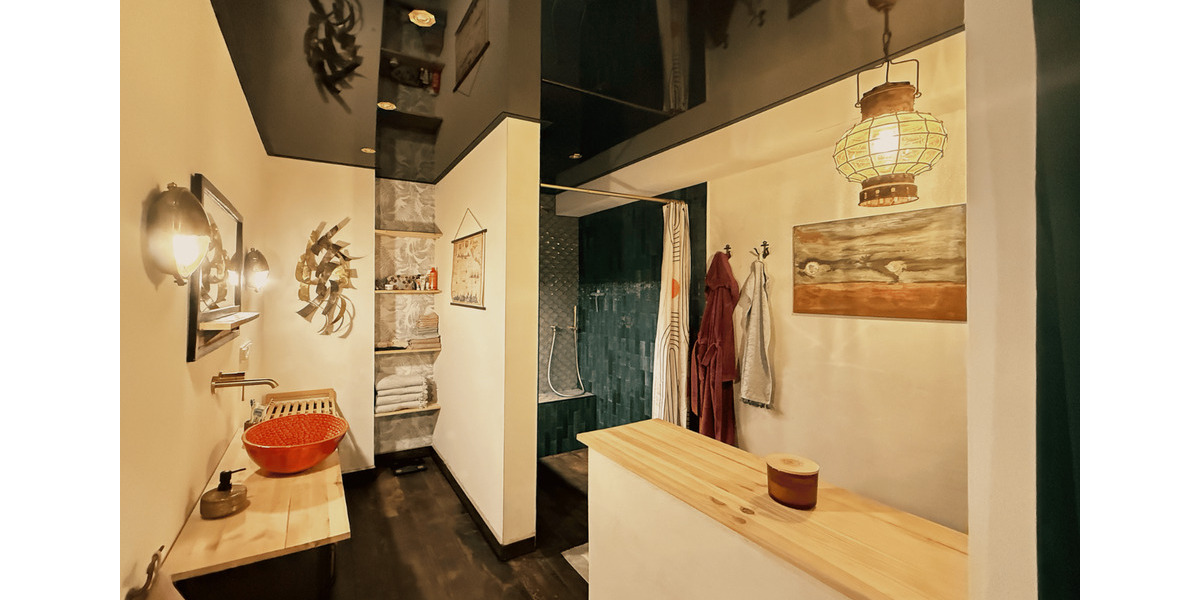 Wohnen auf Zeit Düsseldorf Stadtbezirk 9 - 3 Zimmer, 107 m&sup2;, 850&euro; | Angebot:24681202