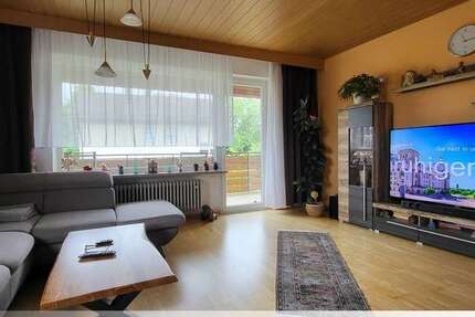 Wohnung zum Mieten in Gräfenberg 780 € 105 m² 4 zimmer