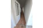 Erdgeschoßwohnung Malchin - 2 Zimmer, 86 m&sup2;, 655&euro; | Angebot:26456346