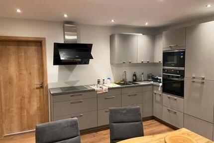 Wohnung Tann - 1 Zimmer, 160 m&sup2;, 350&euro; | Angebot:24396625