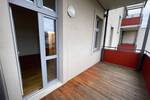 Etagenwohnung Rathenow Nordsiedlung - 3 Zimmer, 89 m&sup2;, 755&euro; | Angebot:26358321