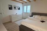 Etagenwohnung Fischingen - 3 Zimmer, 92 m&sup2;, 1.200&euro; | Angebot:26683047
