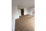 Erdgeschoßwohnung Cloppenburg - 3 Zimmer, 100 m&sup2;, 1.045&euro; | Angebot:26662368