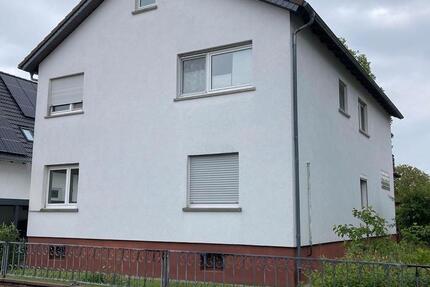 Wohnung Schwalbach am Taunus - 4 Zimmer, 77 m&sup2;, 1.050&euro; | Angebot:26699252