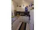 Etagenwohnung Hildesheim Moritzberg - 3 Zimmer, 88 m&sup2;, 790&euro; | Angebot:26816857