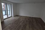 Etagenwohnung Lohr am Main - 2 Zimmer, 52 m&sup2;, 683&euro; | Angebot:25752498
