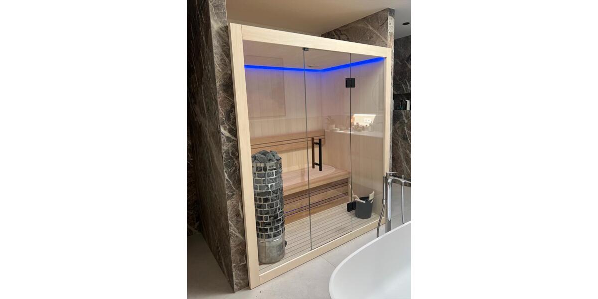 Einfamilienhaus Maintal - 4 Zimmer, 202 m&sup2;, 3.990&euro; | Angebot:26001612