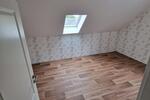 Etagenwohnung Rhauderfehn - 3 Zimmer, 80 m&sup2;, 915&euro; | Angebot:26088497