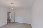 Etagenwohnung Diepholz - 4 Zimmer, 76 m&sup2;, 560&euro; | Angebot:25970042