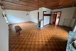Einfamilienhaus Minden Bölhorst - 4 Zimmer, 120 m&sup2;, 1.500&euro; | Angebot:26640715