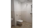 Etagenwohnung Burgpreppach - 2 Zimmer, 65 m&sup2;, 487&euro; | Angebot:26278716