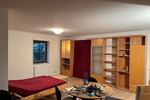 Etagenwohnung Erfurt Stotternheim - 1 Zimmer, 45 m&sup2;, 705&euro; | Angebot:25057567