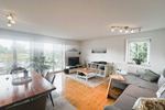 Großzügige 3-Zimmerwohnung mit Küche und Balkon in ruhiger Lage Ingolstadt-Friedrichshofen