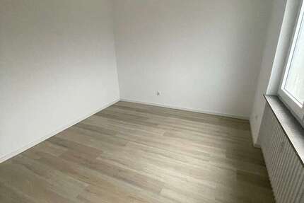 Wohnung Köln Porz - 3 Zimmer, 78 m&sup2;, 1.070&euro; | Angebot:24824498