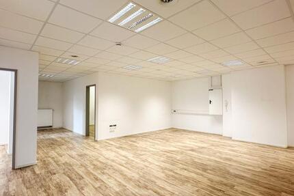 Gewerbeobjekt Freiburg im Breisgau Betzenhausen - 2.700&euro; | Angebot:23093411