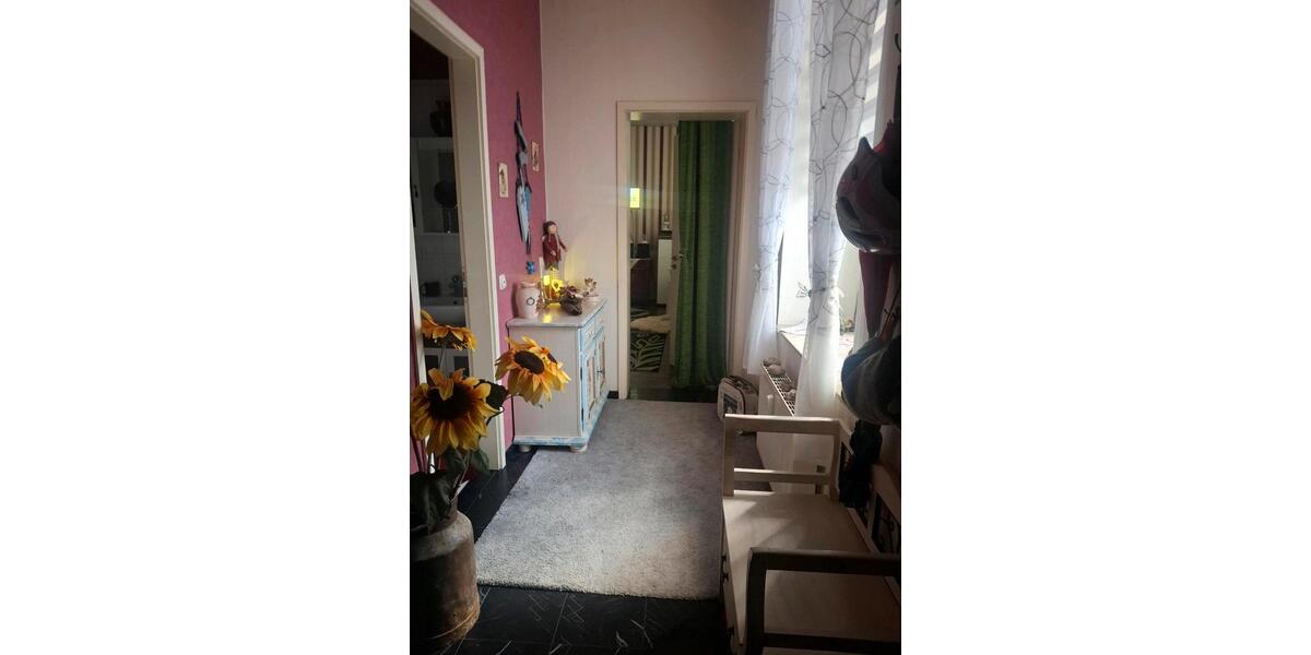 Wohnen auf Zeit Magdeburg - 2 Zimmer, 55 m&sup2;, 980&euro; | Angebot:26431208