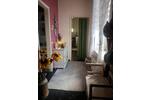 Wohnen auf Zeit Magdeburg - 2 Zimmer, 55 m&sup2;, 980&euro; | Angebot:26431208
