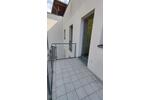 Etagenwohnung Erfurt - 3 Zimmer, 110 m&sup2;, 1.265&euro; | Angebot:26368259