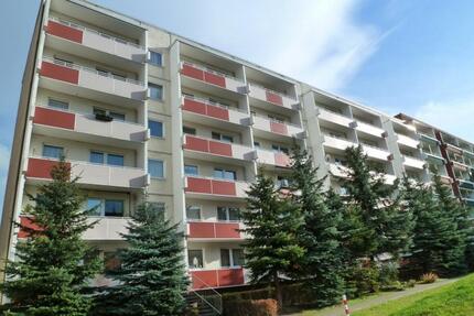 Wohnung Blankenburg (Harz) - 1 Zimmer, 37 m&sup2;, 255&euro; | Angebot:25118448