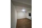 Etagenwohnung Kusel - 3.5 Zimmer, 110 m&sup2;, 750&euro; | Angebot:24842631