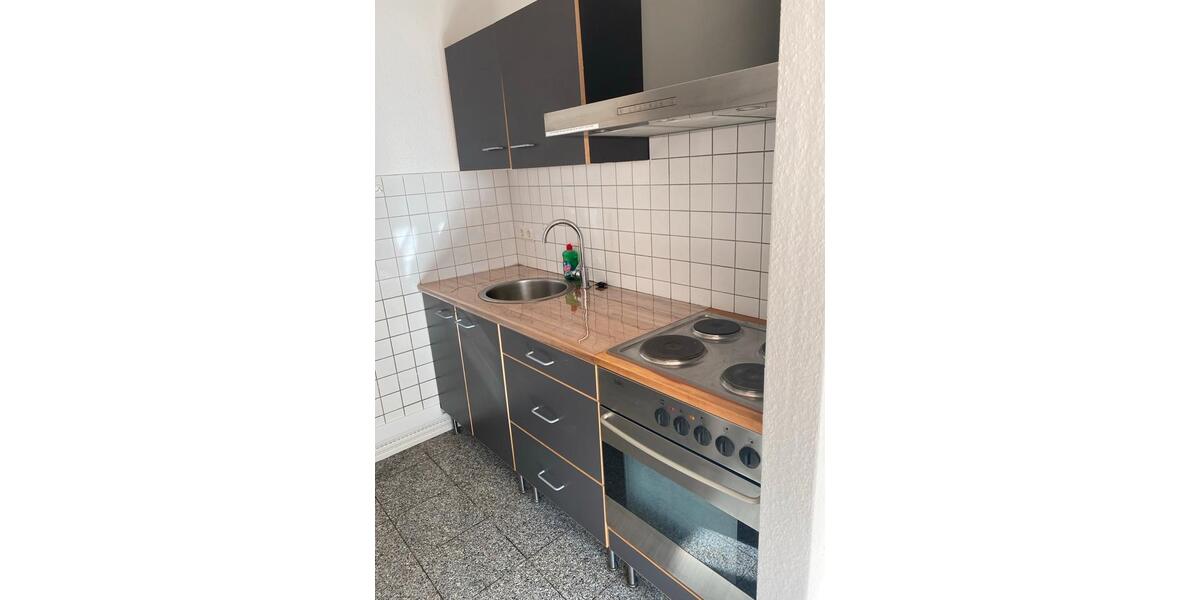 Einfamilienhaus Saarbrücken St. Arnual - 2.5 Zimmer, 63 m&sup2;, 695&euro; | Angebot:25538711