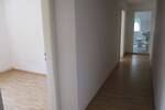 Etagenwohnung Salzgitter Hallendorf - 2 Zimmer, 50 m&sup2;, 297&euro; | Angebot:26798016