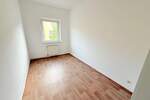 **Besichtigung: Do., 16.10. um 18:15 Uhr** Zwei Zimmer-Whg im schönen Eberswalde! 2 zimmer