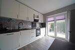 Doppelhaushälfte Remels Remels - 4 Zimmer, 115 m&sup2;, 920&euro; | Angebot:26306109