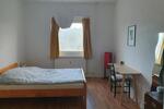 Wohnen auf Zeit Darmstadt Darmstadt-Ost - 3 Zimmer, 49 m&sup2;, 1.037&euro; | Angebot:26181836