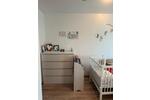 Terrassenwohnung Traunreut Irsing - 3 Zimmer, 82 m&sup2;, 1.050&euro; | Angebot:26102571