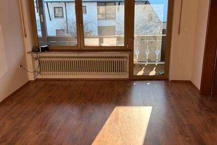 4. Zimmer Wohnung in Velden Vils 1OG 4 zimmer