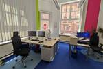 Gewerbeobjekt Eisenach - 3 Zimmer, 990&euro; | Angebot:25665194