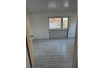 Etagenwohnung Barntrup - 2 Zimmer, 80 m&sup2;, 790&euro; | Angebot:25368122