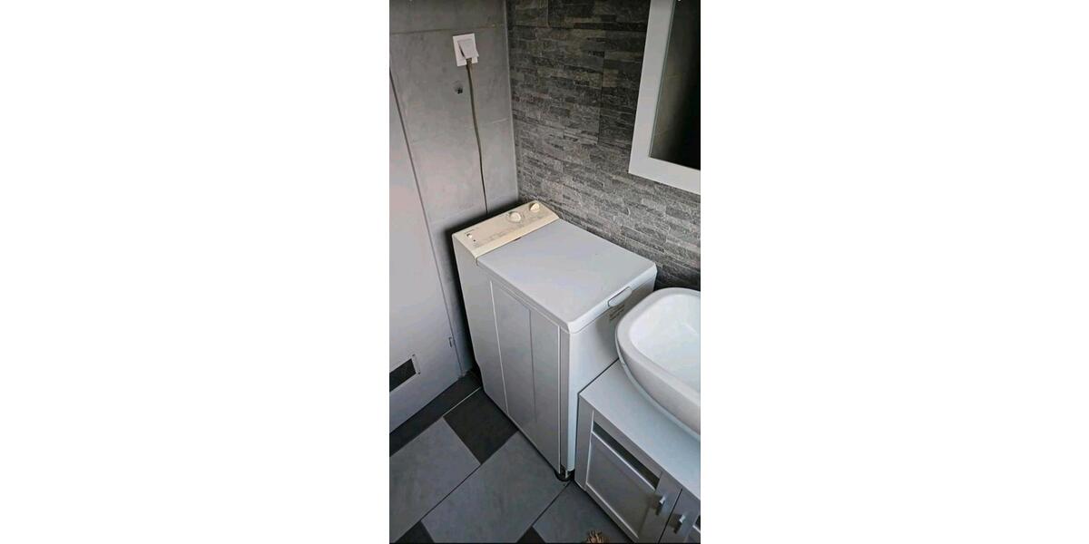 Wohnen auf Zeit Edenkoben - 350&euro; | Angebot:26257697