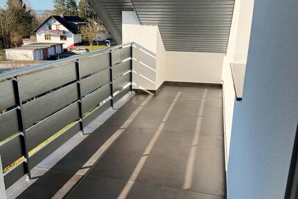 Wohnung Schieder-Schwalenberg Schwalenberg - 3 Zimmer, 92 m&sup2;, 750&euro; | Angebot:25235966