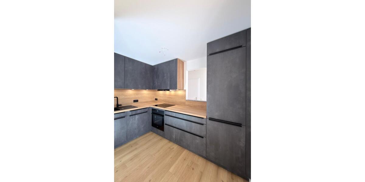 Etagenwohnung Pirna - 2 Zimmer, 55 m&sup2;, 700&euro; | Angebot:26662719