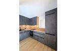 Etagenwohnung Pirna - 2 Zimmer, 55 m&sup2;, 700&euro; | Angebot:26662719