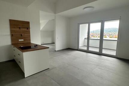 Wohnung Erlenbach am Main - 5 Zimmer, 139 m&sup2;, 1.900&euro; | Angebot:26424663