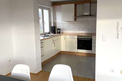 Wohnung Biberach - 3.5 Zimmer, 99 m&sup2;, 1.090&euro; | Angebot:27003110