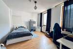 Etagenwohnung Coburg - 4 Zimmer, 148 m&sup2;, 990&euro; | Angebot:25779298